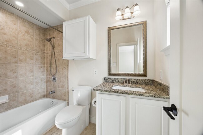 Building Photo - 12707 Boheme Dr