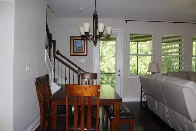 Building Photo - 131 Villa Preserve Ave