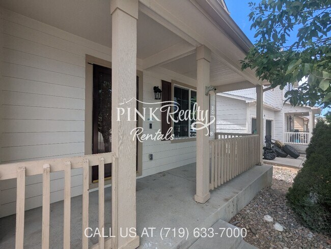 Building Photo - 62 Audubon Dr