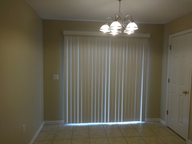Building Photo - 10434 Boyette Creek Blvd