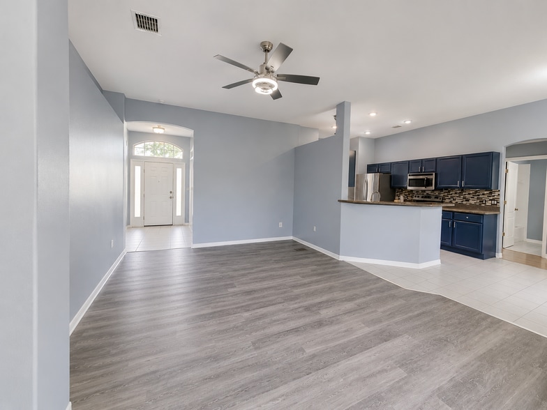 Building Photo - 1785 Curlew Ct