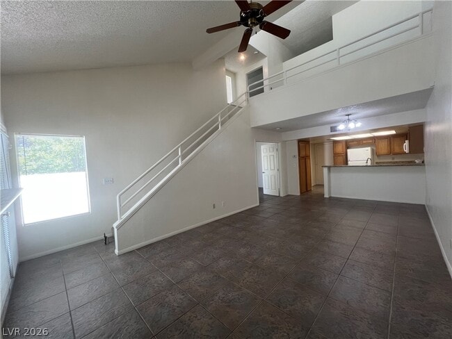 Building Photo - 8940 Clairton Ct