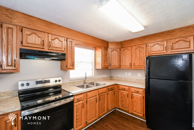 Building Photo - 10903 Bonnelly Dr