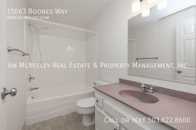 Building Photo - 15063 Boones Way