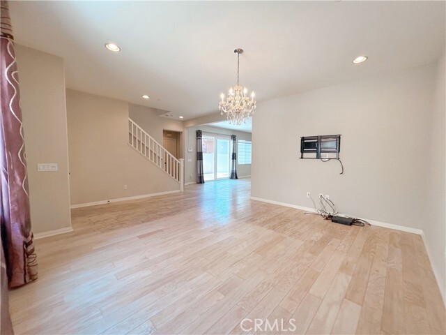 Building Photo - 352 Golden Bear Ln