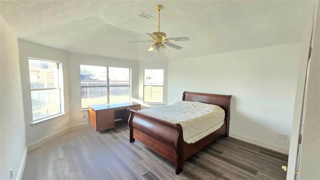 Building Photo - 2621 Ash Creek