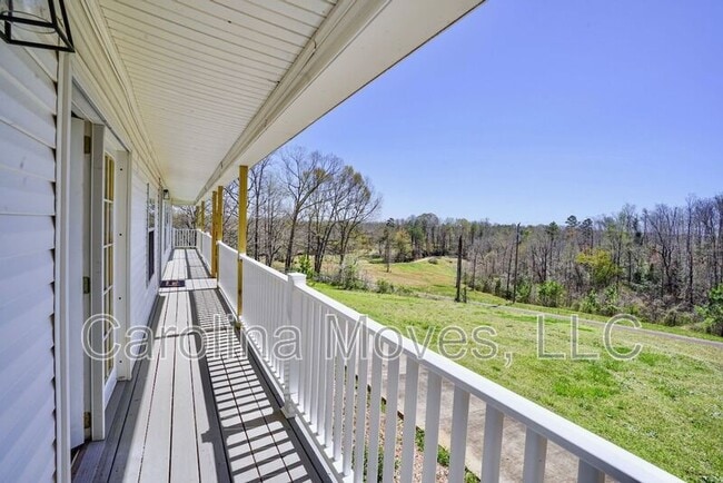 Building Photo - 78 Old McElhaney Rd