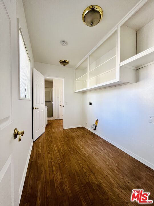 Building Photo - 6124 Corbin Ave