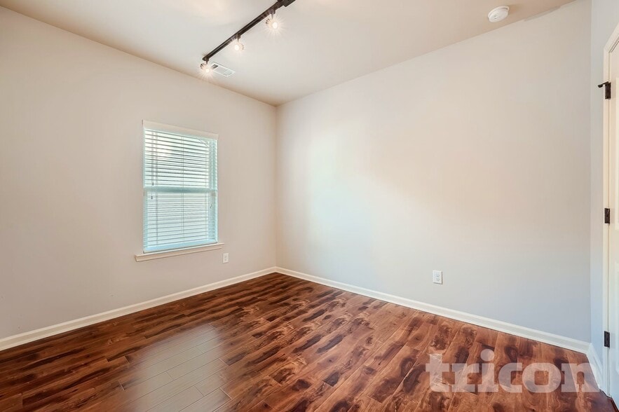 Building Photo - 18 Harmony Grove Pkwy