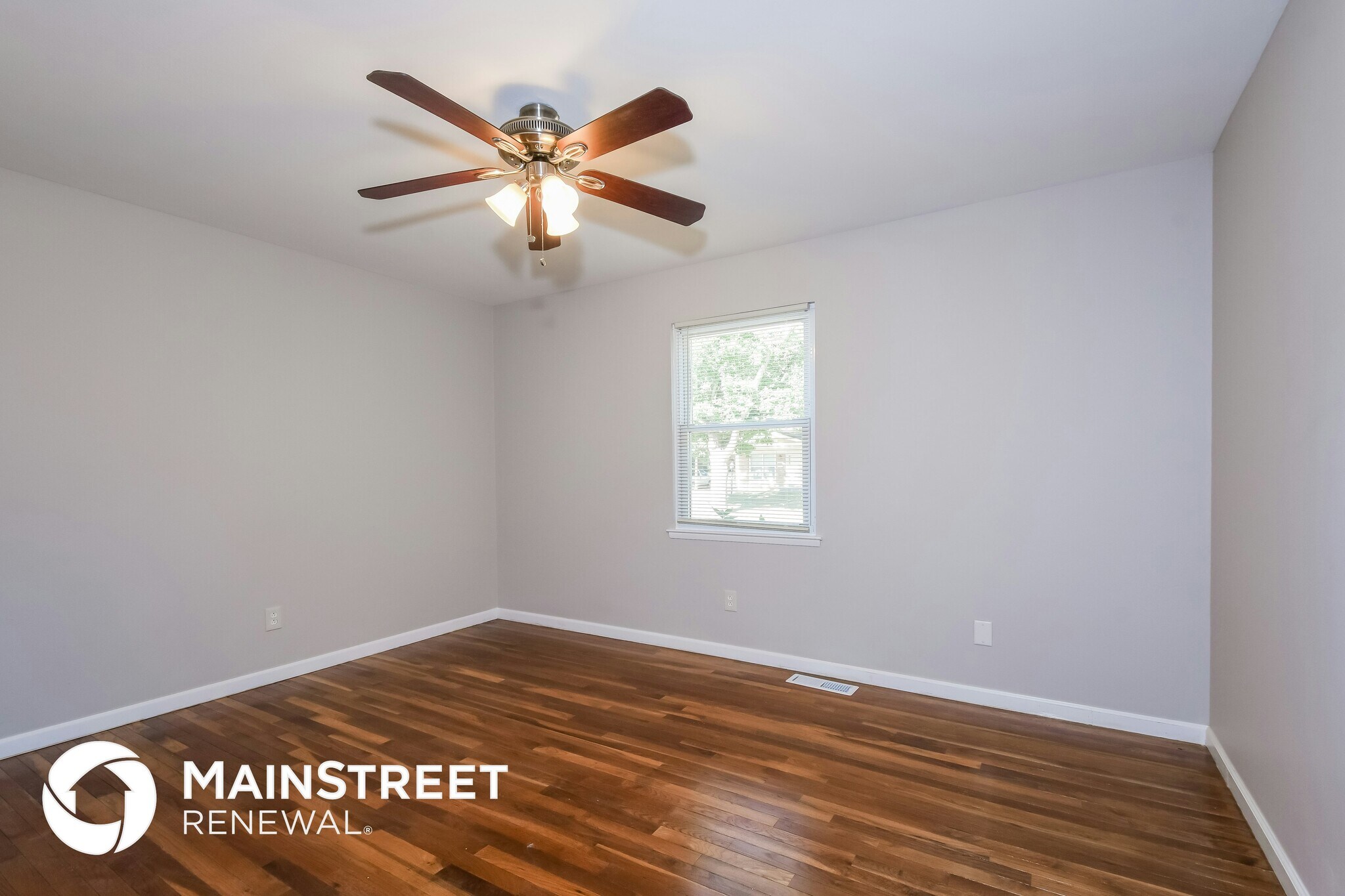 Building Photo - 1528 Gerard Park Ln