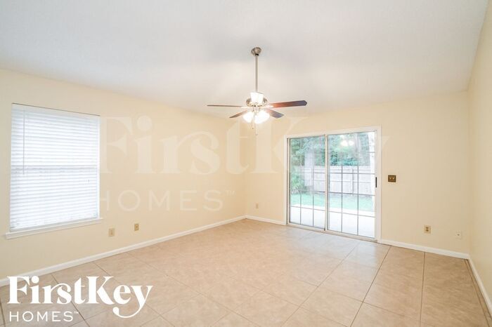 Building Photo - 1417 Starboard Ct
