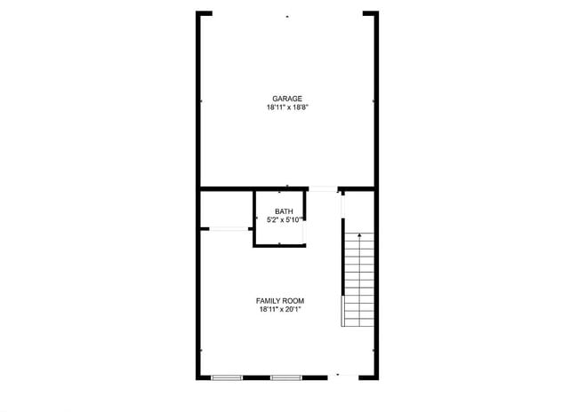 Building Photo - 7 Moran Pl