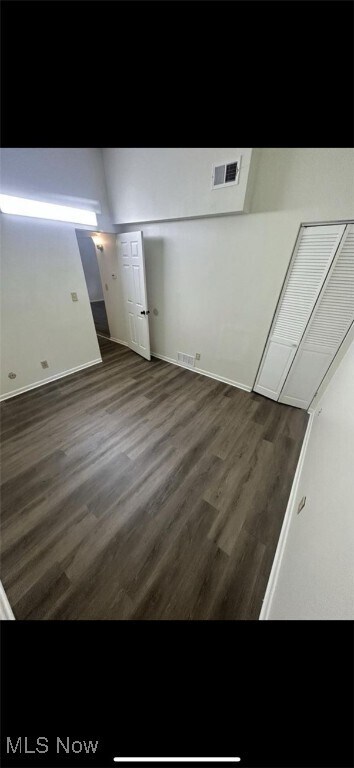 Building Photo - 1933 Preston Ave