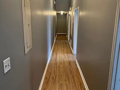 Building Photo - 1340 Rhodes St