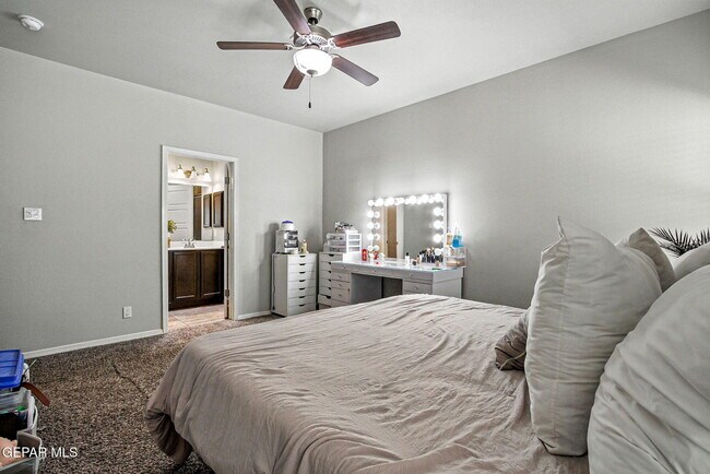 Building Photo - 14466 Alyssa Marie