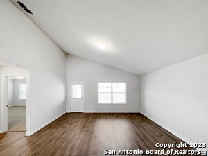 Building Photo - 13611 Boothe Grv