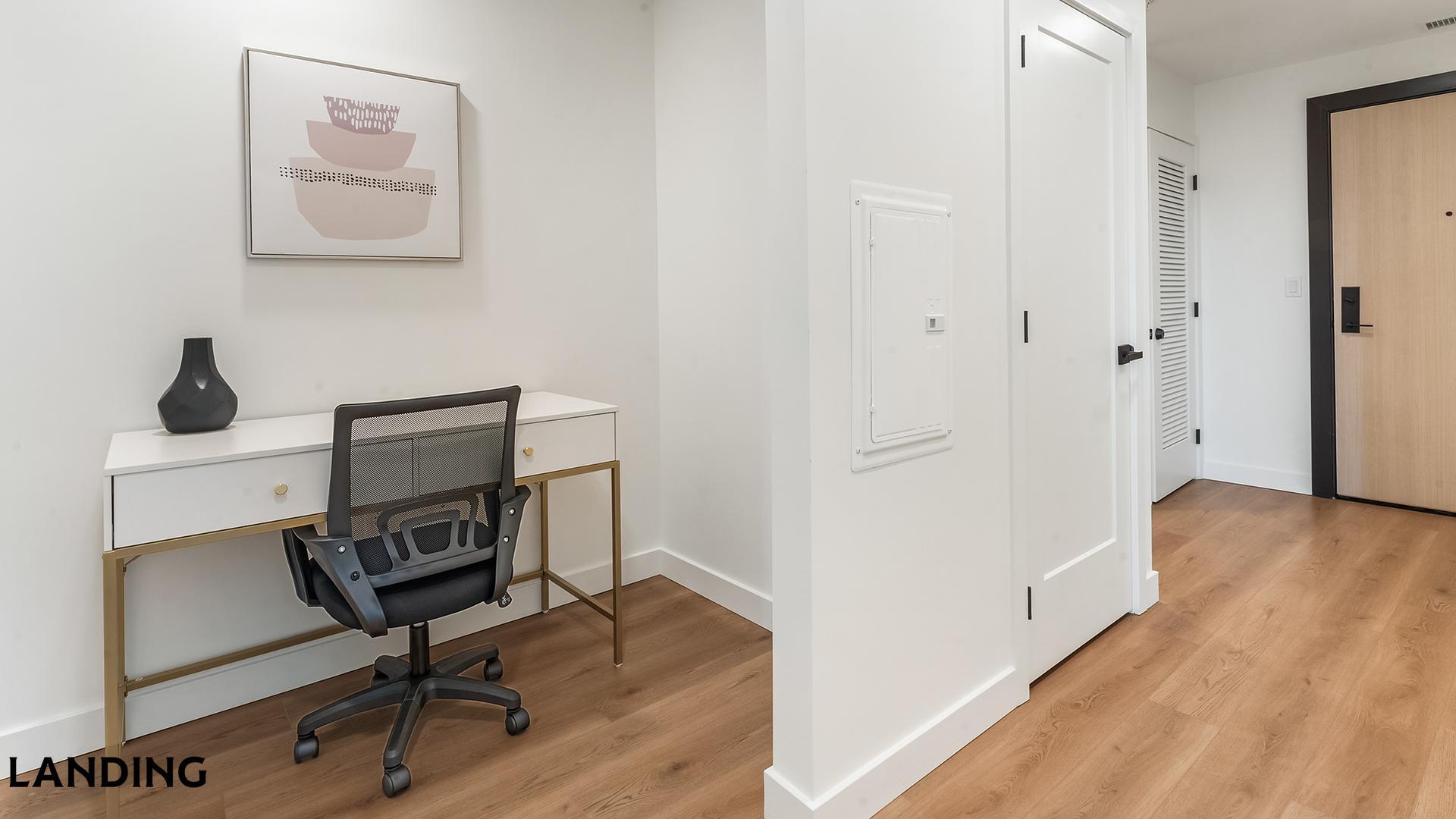 Building Photo - 632 Howard Rd SE