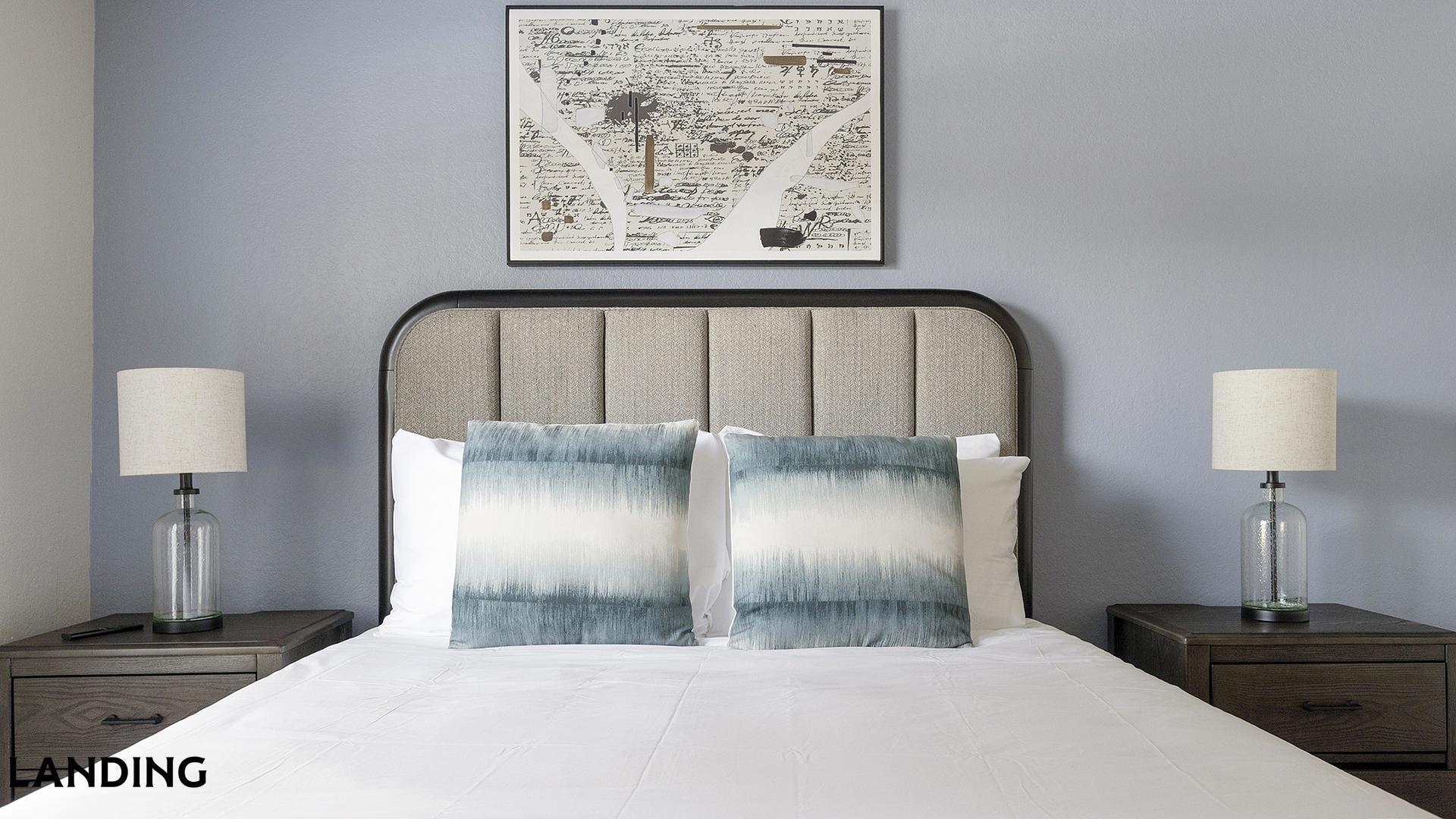 Building Photo - 3695 Island Club Dr