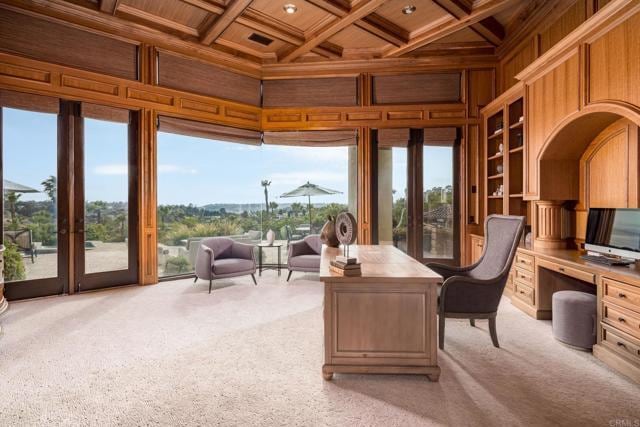 Building Photo - 6868 Spyglass Ln