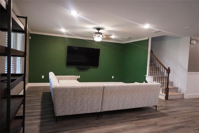 Building Photo - 1245 Waggoner Dr