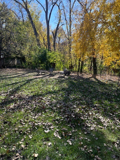 Building Photo - 9901 Runnymeade Ln