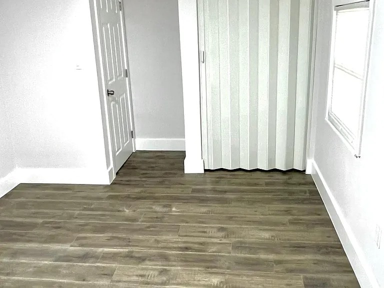 Building Photo - 3355 SW 23rd Terrace