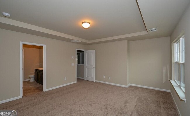 Building Photo - 313 Woodson Way