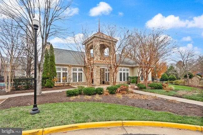 Building Photo - 13363 Connor Dr