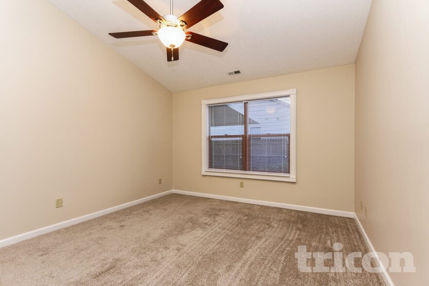 Building Photo - 5706 Nodlehs Ct