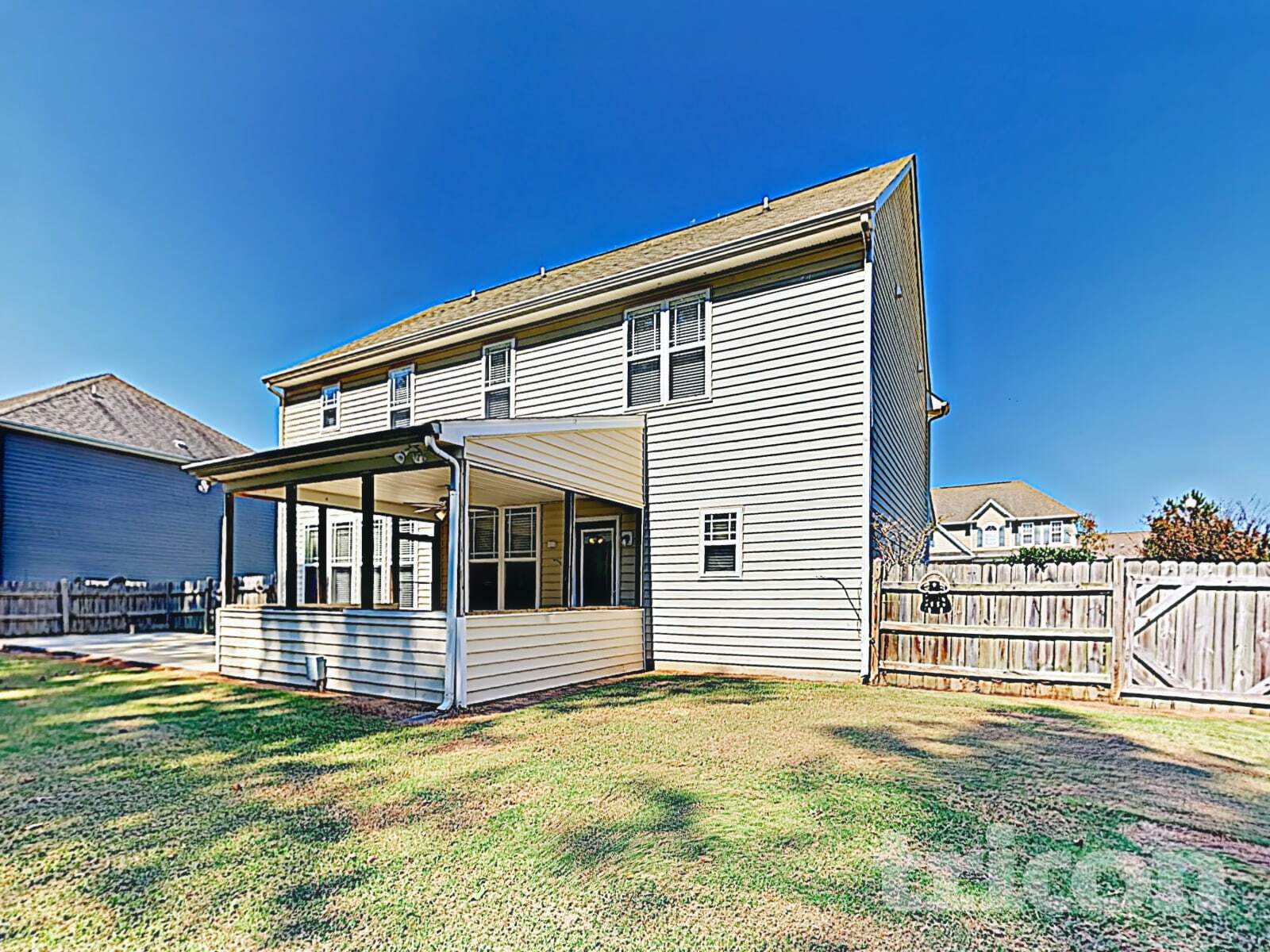 Building Photo - 376 Collinsworth Dr