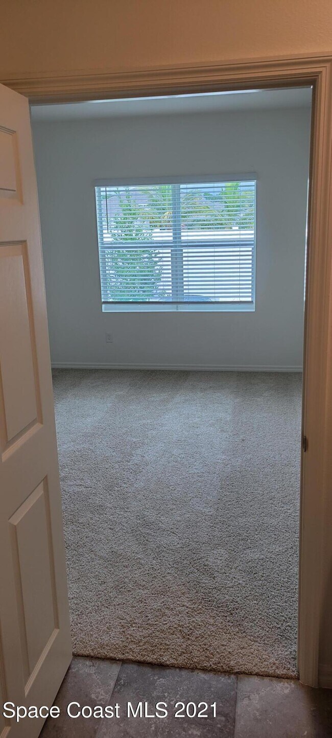 Building Photo - 2740 Ben Hogan Ct