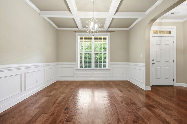 Building Photo - 265 Heather Brook Cir
