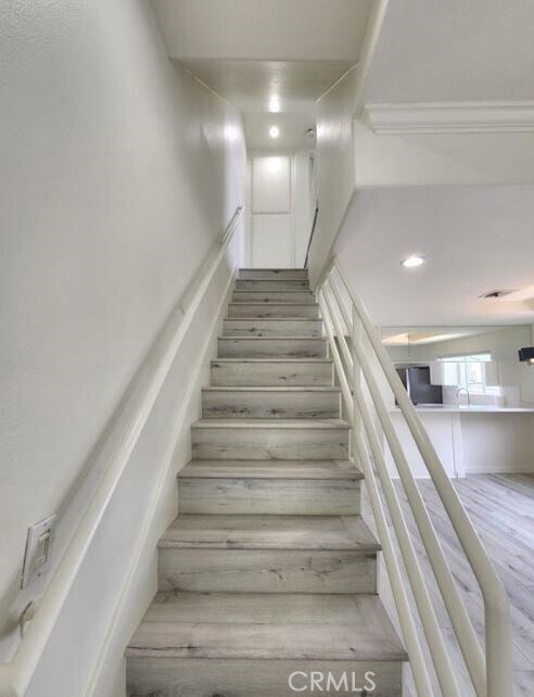 Building Photo - 14631 Dickens St