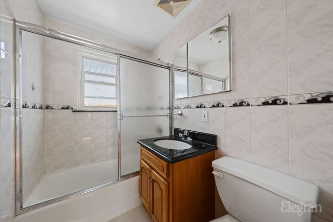 Building Photo - 42-85 Hampton Street Unit