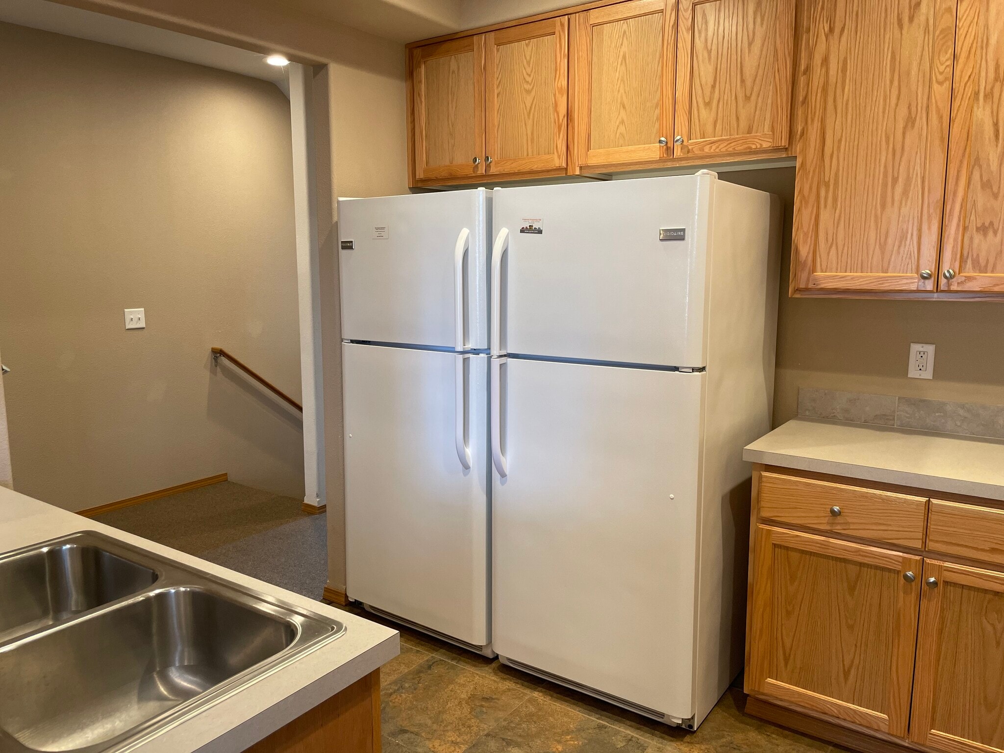 Building Photo - 1845 NW Polk Ave