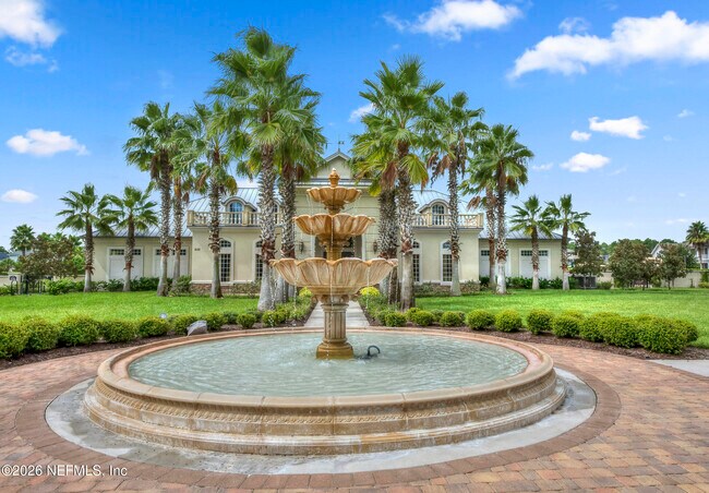 Building Photo - 157 Pelican Pointe Rd