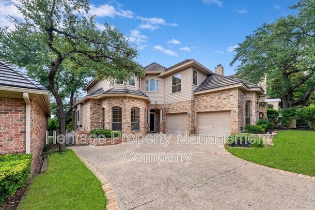 Building Photo - 131 Westcourt Ln