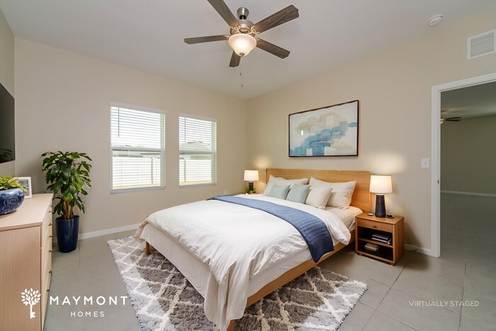 Building Photo - 347 Kenilworth Dr