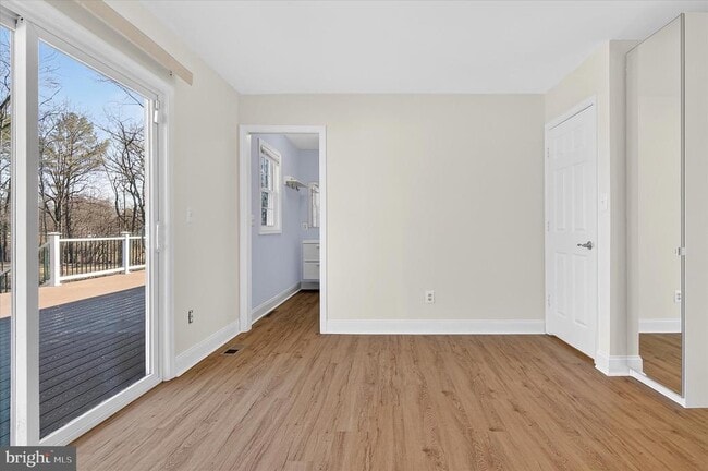 Building Photo - 19290 Bryants Ln