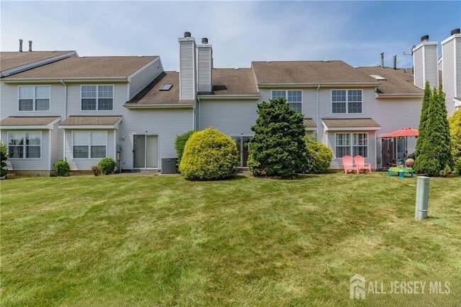 Building Photo - 93 Jill Ct