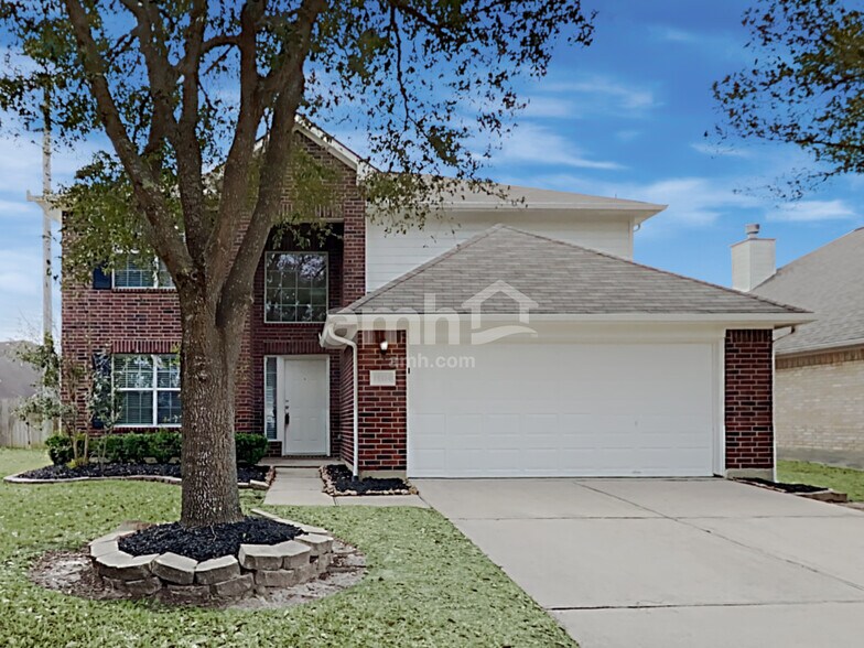 Primary Photo - 15334 Sienna Oak Dr
