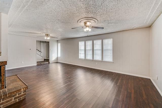 Building Photo - 6917 Bennington Dr