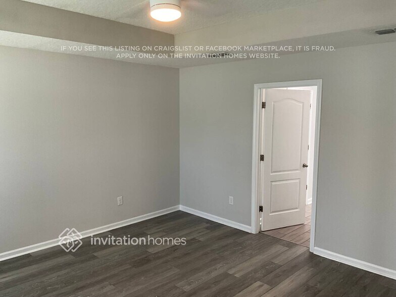 Building Photo - 57 Pickett Dr