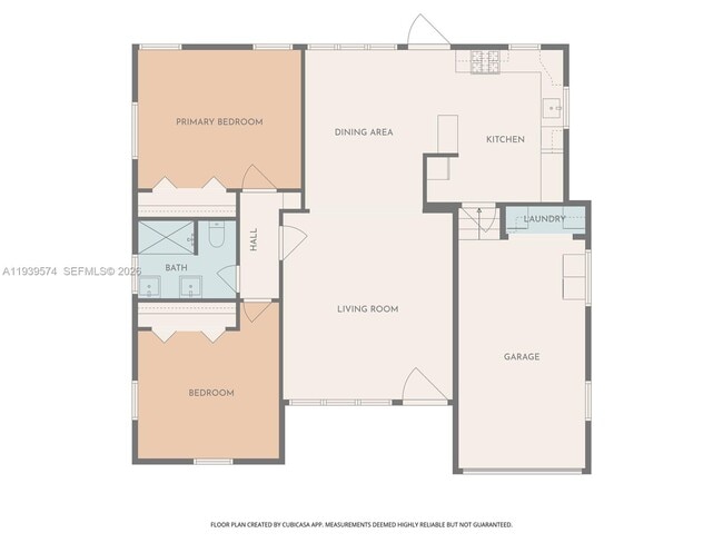 Building Photo - 1538 Funston St