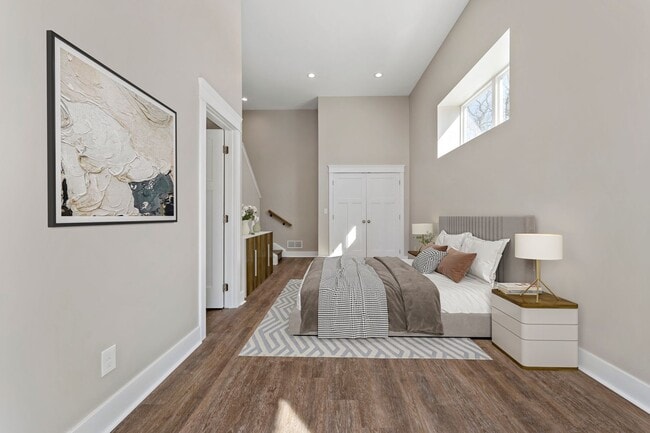 Building Photo - Luxury New Construction Home for Rent in Pittsburgh (Westwood/Oakwood Area)