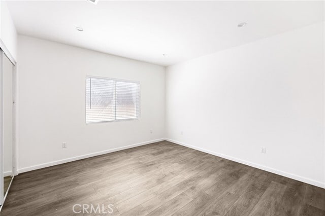 Building Photo - 7046 White Oak Ave