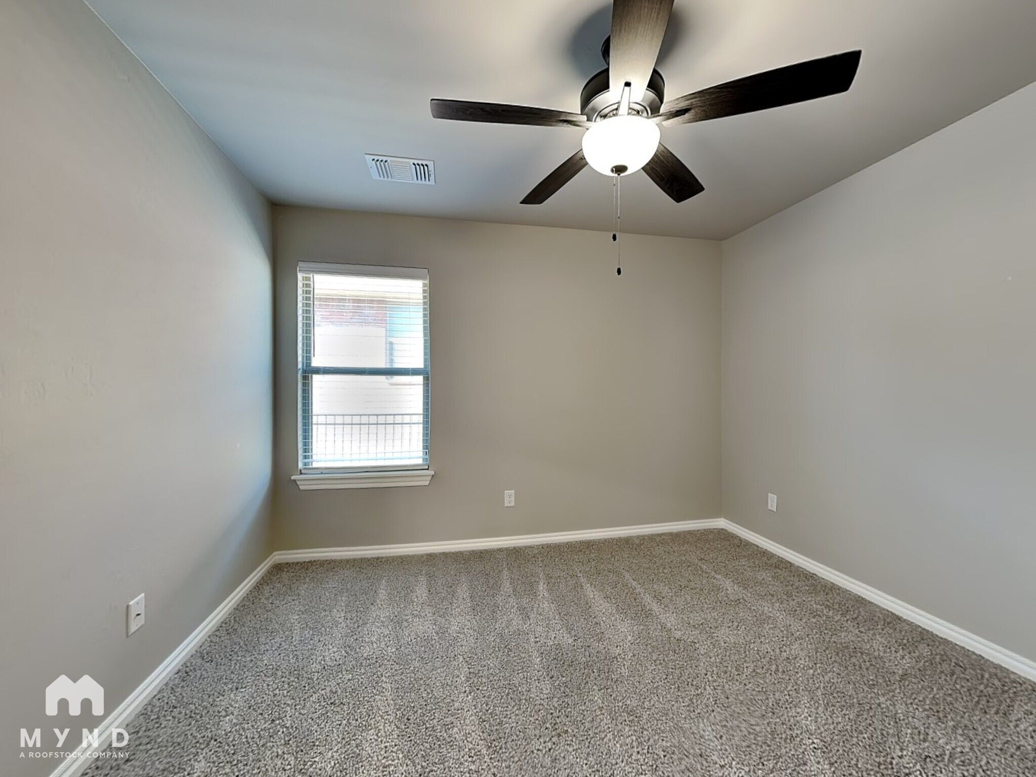 Building Photo - 532 Texoma Dr