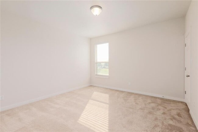 Building Photo - 16213 Remington Reserve Way