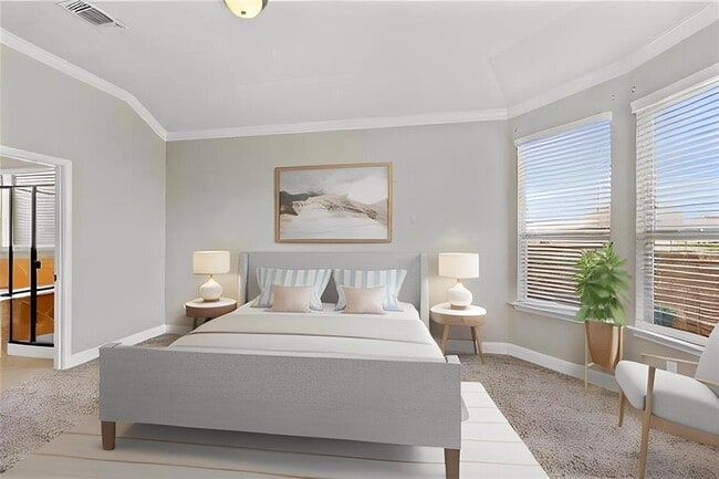 Building Photo - 215 Methodius Dr