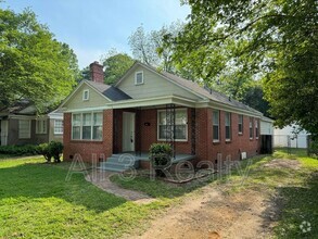 Building Photo - 585 Morningview Dr
